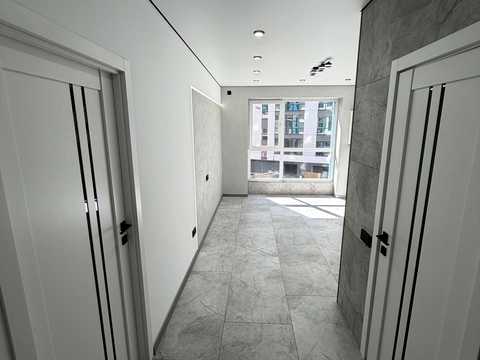 квартира по адресу Фортечна ул., 14