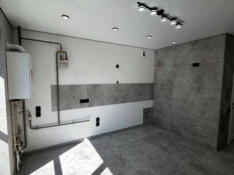 квартира по адресу Фортечна ул., 14