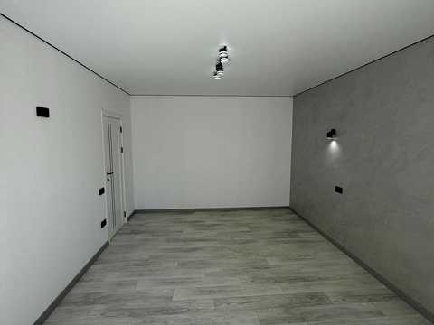 квартира по адресу Фортечна ул., 14