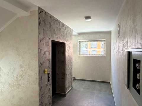 квартира по адресу Фортечна ул., 14