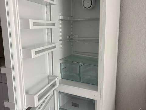 квартира за адресою Гетьмана Мазепи вул., (Будинок 1)