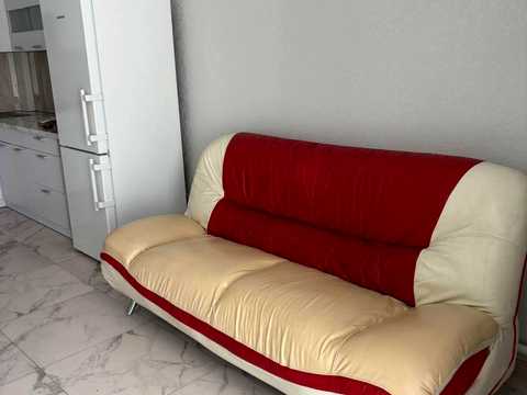 квартира за адресою Гетьмана Мазепи вул., (Будинок 1)