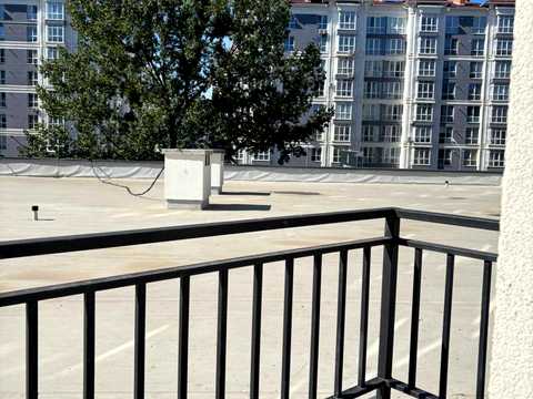 квартира за адресою Гетьмана Мазепи вул., (Будинок 1)
