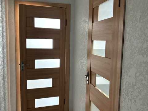 квартира за адресою Гетьмана Мазепи вул., (Будинок 1)