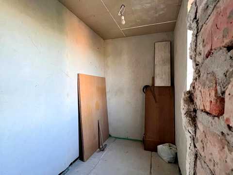 дом по адресу с. Радча, Нова