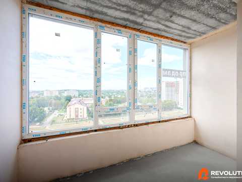 квартира за адресою Івана Кожедуба вул., 3-А