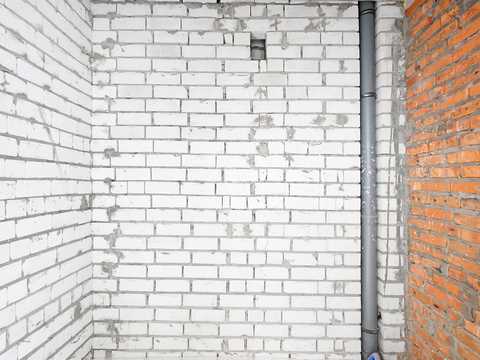 квартира за адресою Івана Кожедуба вул., 3-А