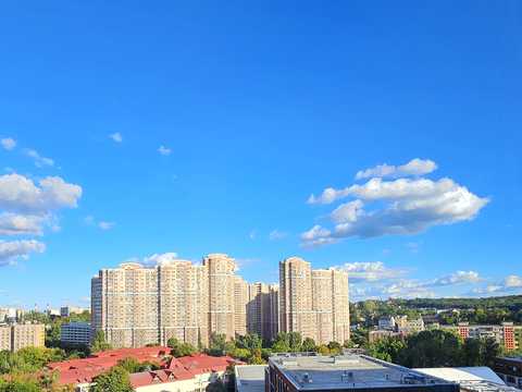 квартира по адресу Голосеевский просп. (40-летия Октября), 19