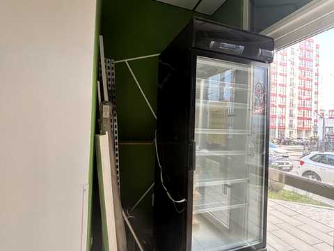 комерційна за адресою Івано-Франківськ, Фортечна вул., 10