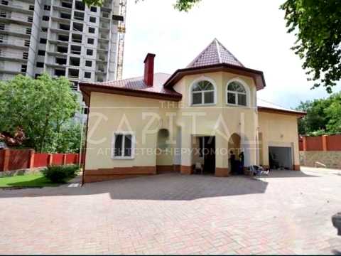 дом по адресу Монтажників ул.