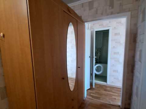 квартира за адресою Семена Палія вул. (Дніпропетровська дорога), 125/1