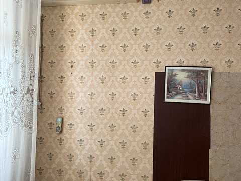 квартира за адресою Князя Ярослава Мудрого просп. (Академіка Глушка), 5а