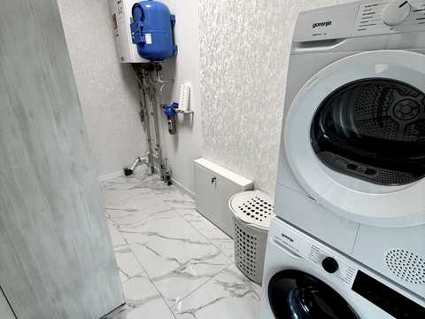 будинок за адресою Східна вул., 22