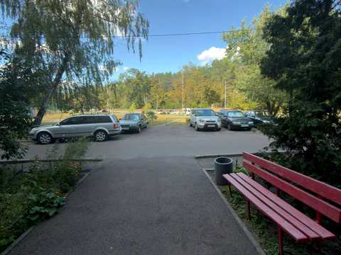 квартира по адресу Космонавта Поповича ул. (Космонавта Волкова), 20-А