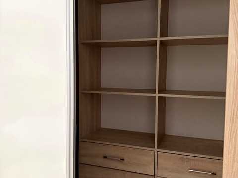 квартира по адресу Драгоманова ул., 2-Б