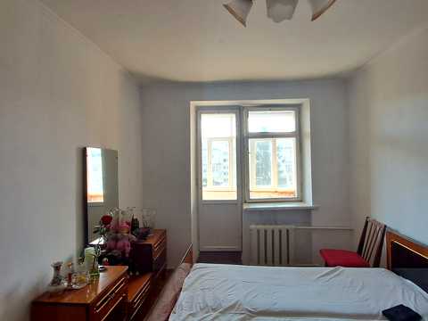 квартира за адресою Руська вул., 255