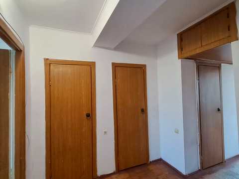 квартира за адресою Руська вул., 255