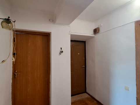 квартира за адресою Руська вул., 255