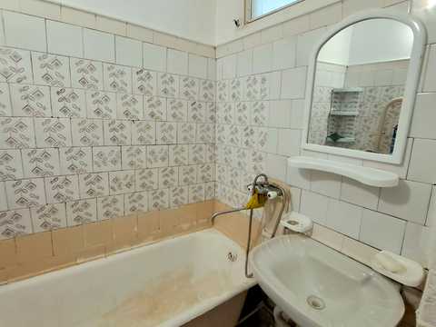 квартира за адресою Руська вул., 255