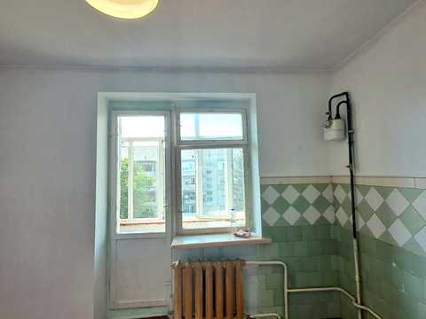 квартира за адресою Руська вул., 255