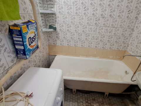 квартира за адресою Руська вул., 255
