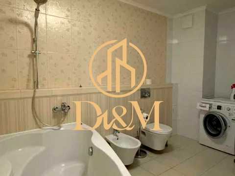 квартира за адресою Юлії Здановської вул. (Ломоносова), 75-А