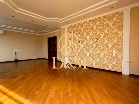 квартира за адресою Юлії Здановської вул. (Ломоносова), 75-А