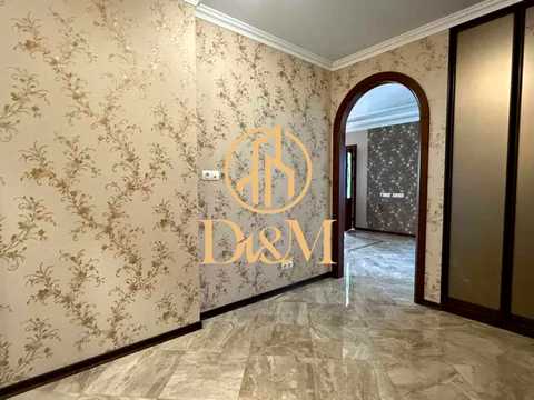 квартира за адресою Юлії Здановської вул. (Ломоносова), 75-А