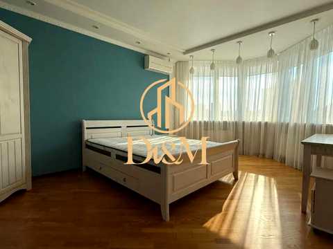 квартира за адресою Юлії Здановської вул. (Ломоносова), 75-А