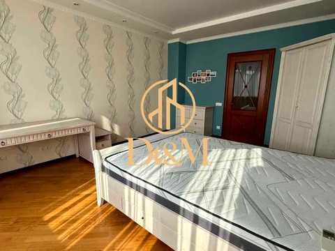 квартира за адресою Юлії Здановської вул. (Ломоносова), 75-А
