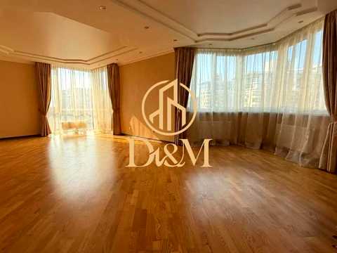 квартира за адресою Юлії Здановської вул. (Ломоносова), 75-А
