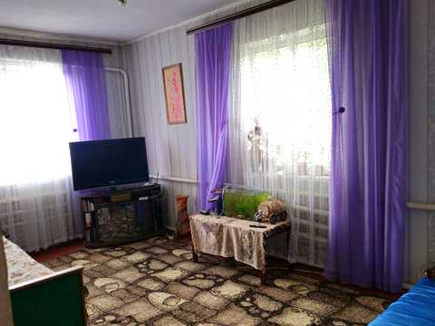 дом по адресу Єлова