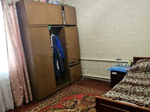 дом по адресу Єлова