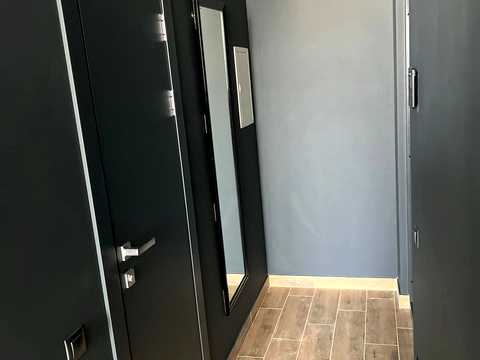 1875770264603754