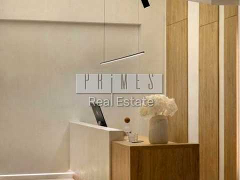 коммерческая по адресу Леонтовича ул., 3