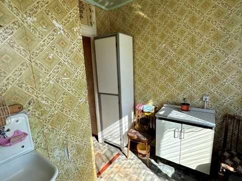 квартира за адресою Валентинівська вул. (Блюхера), 23