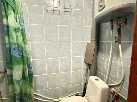 квартира за адресою Полтава, Алмазна вул., 4