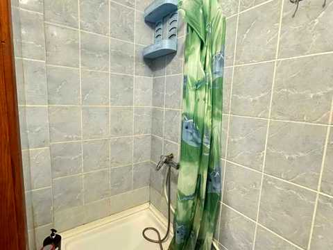 квартира за адресою Полтава, Алмазна вул., 4