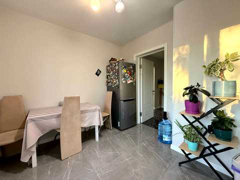 квартира за адресою Тираспольська вул., 60