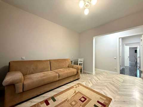 квартира за адресою Тираспольська вул., 60
