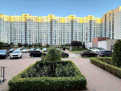 квартира за адресою Тираспольська вул., 60