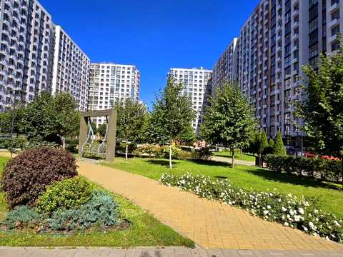 квартира за адресою Тираспольська вул., 60