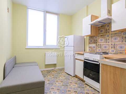 квартира за адресою Світла вул., 3-Д