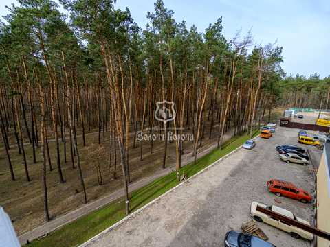 квартира за адресою Світла вул., 3-Д