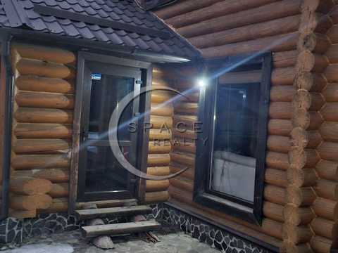 будинок за адресою Західна вул.