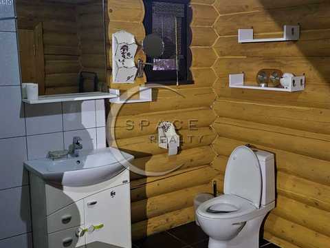 будинок за адресою Західна вул.