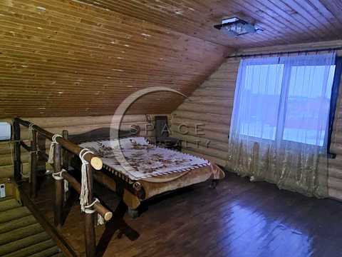 будинок за адресою Західна вул.