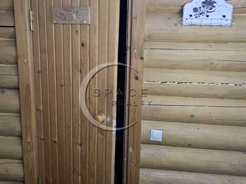 будинок за адресою Західна вул.