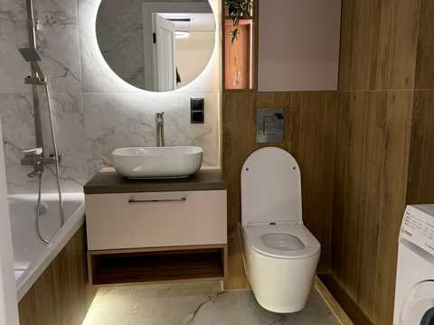 квартира по адресу Смакулы ул., 8
