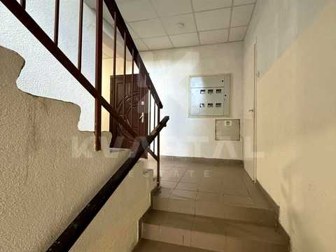 квартира за адресою Мечникова вул., 82